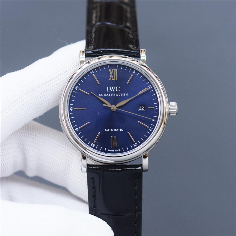 202457162418232 2502024